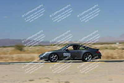 media/Apr-05-2025-PCA San Diego (Sat) [[2977f3371d]]/3-Orange Group/Session 4 Turn 10/